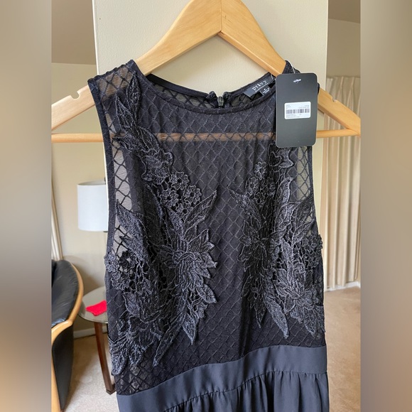 Privy Jumpsuit Romper NWT - Picture 5 of 6